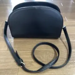 Item thumbnail for item dbc36353-5201-4b82-940f-9d0c75d29b7e