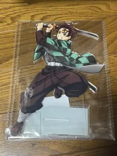 2026年最新】一番くじ c賞 鬼滅の刃の人気アイテム - メルカリ