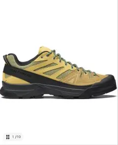 ジャーナルスタンダード SALOMON X-ALP WOVEN 25 スニーカー - メルカリ