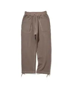 2026年最新】supply tokyo toneの人気アイテム - メルカリ