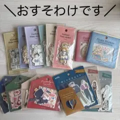 Item thumbnail for item 6096f910-dee3-4d3d-a769-011a797ec214