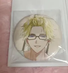 2025年最新】サニーブリスコー 缶バッジの人気アイテム - メルカリ