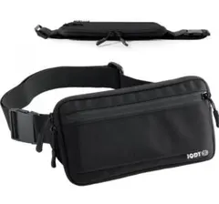 Item thumbnail for item 5867480d-fe06-4e8c-ad0c-33f09b7a43f6