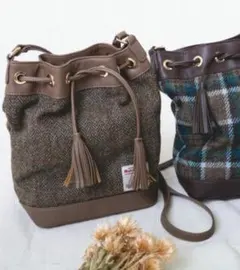 Item thumbnail for item 209813b2-bf84-4bd9-a7cc-4cddcde58da0