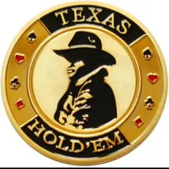 Item thumbnail for item 2b2d1a8f-60e5-457f-8653-4846f174ae1d