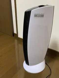 ⭐️送料無料⭐️ シャーパーイメージ イオニックブリーズ MID ピアノホワイト Amazon | アントレックス イオニックブリーズ MIDIホワイト