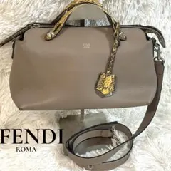 Item thumbnail for item 89d52c6f-34b2-45c1-a715-78ce43c2c48a