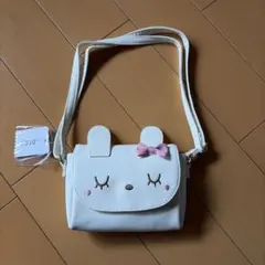 Item thumbnail for item 062e370f-77c6-4492-9f2f-62765b68e97d