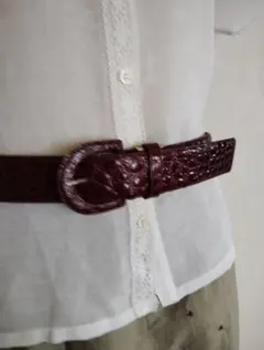 Item thumbnail for item 807e4c29-d3b0-4cd3-8725-e4b381e16bbc