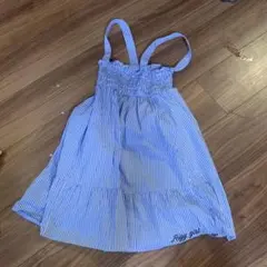 Item thumbnail for item c11e8fd3-7000-4c49-9e8a-4ac8aef6b233