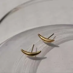 Item thumbnail for item 8a5ec4b5-a986-41c6-ac03-afa5b3c5aa19