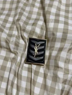 YSL アイシャドウパレット 4色