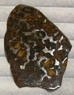 2026年最新】パラサイト隕石の人気アイテム - メルカリ