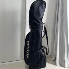 2026年最新】ダンロップ ゴルフクラブセットの人気アイテム - メルカリ