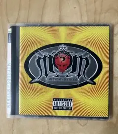 Item thumbnail for item d27b9bde-ccb4-4145-9a74-ea7ff36741fc