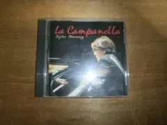 CD フジ子・ヘミング / 奇蹟のカンパネラ