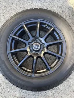 muuuu様専用タイヤ送料1