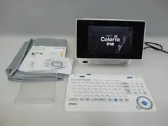 2026年最新】e-850 epsonの人気アイテム - メルカリ