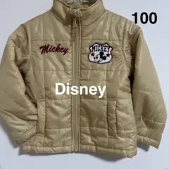 Item thumbnail for item e384bf9c-78b1-4441-b33b-16dd421e3e1d