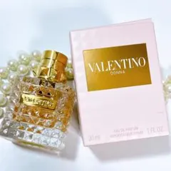 2026年最新】VALENTINO BEAUTY 香水(女性用)の人気アイテム - メルカリ