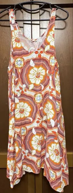 Item thumbnail for item 9a19290e-0d6a-4a06-b49f-ee3f349c389b