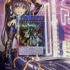 2026年最新】E-HERO ネオス・ロード 25thの人気アイテム - メルカリ