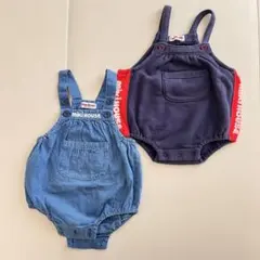 Item thumbnail for item b375956c-c41f-4b06-8805-6eb8e1aafb04