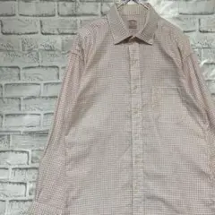 Item thumbnail for item dc381434-83f3-46b4-b70e-dc42b03cdf99