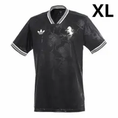 XL 新品 アディダス オリジナルス ユベントス 25/26 ユニフォームのサムネイル