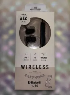 Item thumbnail for item abdc2296-8e9f-4d94-9538-01142d462c28