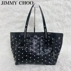 ✨超希少✨ ジェレミースコット LONGCHAMP コラボ トートバッグ 大容量