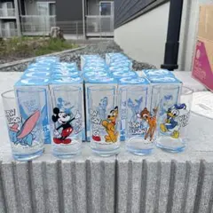 Item thumbnail for item 89e8cd7c-8f44-419a-8c71-83f9c40fbb53