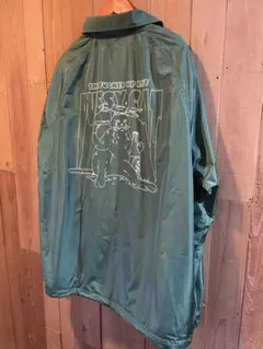 Item thumbnail for item b910f319-2e5d-430b-98ac-c4a9299d6f87