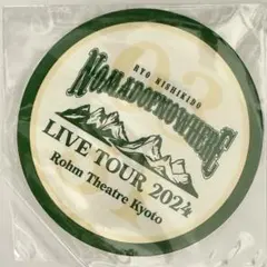 Item thumbnail for item d1730f74-72a7-4d21-86f7-7d20497ec7f5