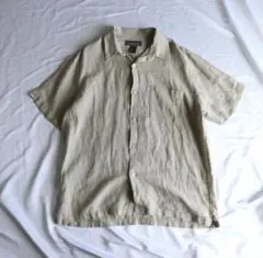 banana republic usa製