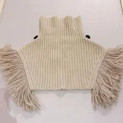 Item thumbnail for item a09ae6dd-560c-4000-a718-5d95d193c790