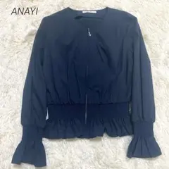 Item thumbnail for item ec1f75aa-1d37-44ea-a322-c79eebfd9886