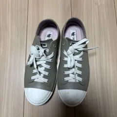 Item thumbnail for item c76252ef-b7cc-4ff8-8939-2c877966258b