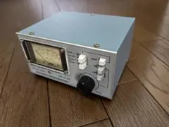 2026年最新】クラニシ rwの人気アイテム - メルカリ