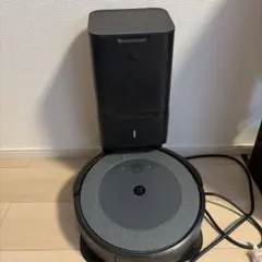 2026年最新】IRobot ルンバ ジャンク品の人気アイテム - メルカリ