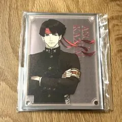 2026年最新】亜双義一真 アクリルスタンドの人気アイテム - メルカリ