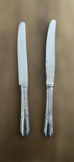 Item thumbnail for item 21da102a-66b7-4eb3-8e82-a71fa995b847