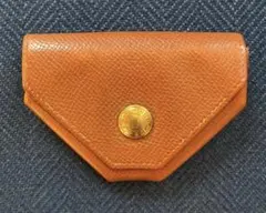 2026年最新】hermes エルメス ルヴァンキャトルの人気アイテム - メルカリ