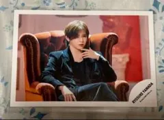 ✨美品✨山田涼介 公式写真 ソロ 23☆Hey!Say!JUMP✨オマケ付き✨