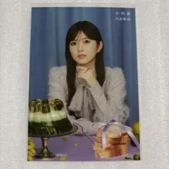 2026年最新】小川彩の人気アイテム - メルカリ