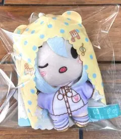 プロセカ ふわぷち 25時、ナイトコードで 。 宵崎奏 まるもふびより ニーゴ