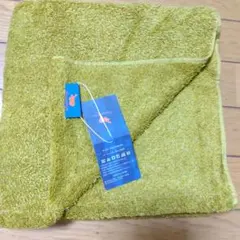 cocokiku様専用
