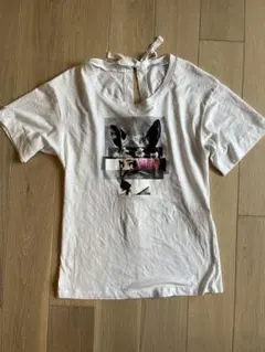 2026年最新】see by chloe tシャツの人気アイテム - メルカリ