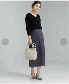 Item thumbnail for item 968c9045-3cf3-4326-b08b-639fe43cb4a7