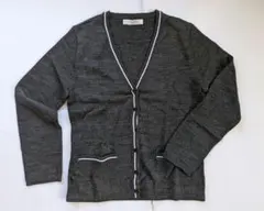 J.8c様 リクエスト 2点 まとめ商品